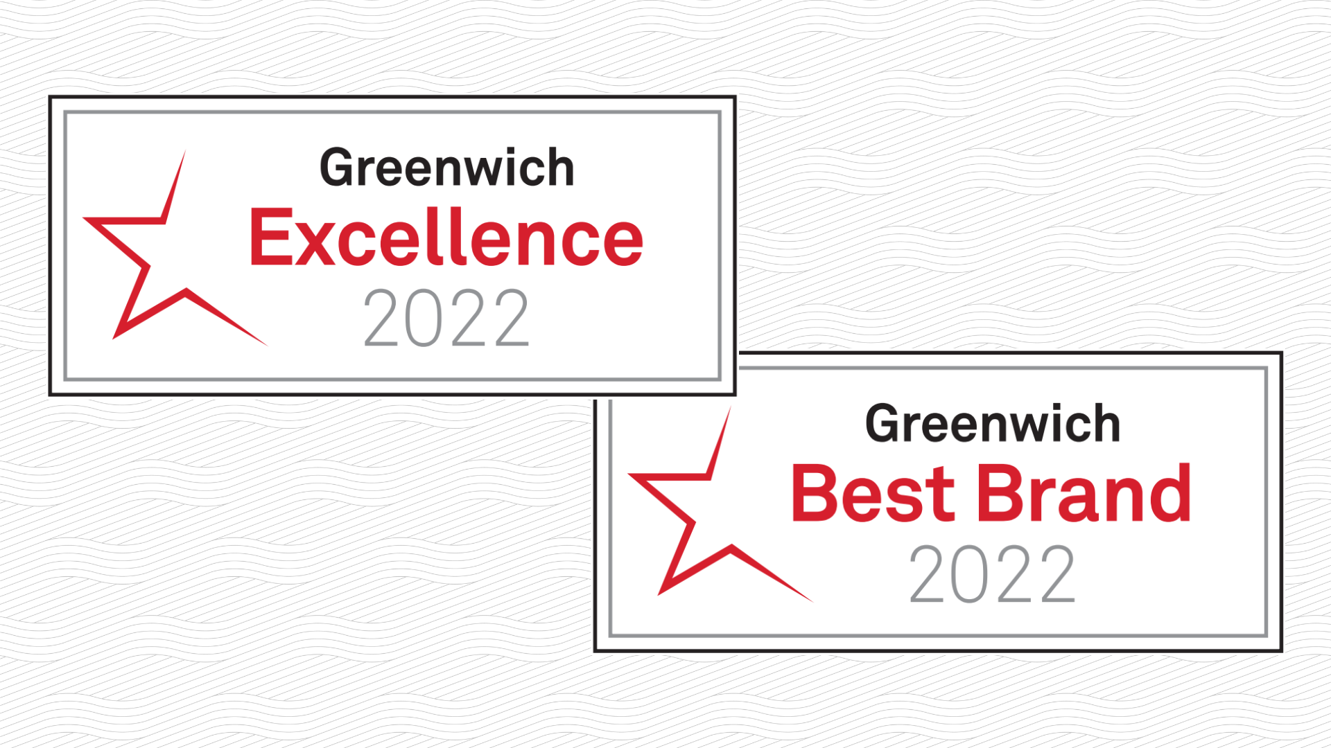Synovus wins 20 Greenwich Excellence and Best Brand Awards - Synovus