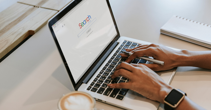 How to Use SEO to Make Your Business Website More Successful - Synovus