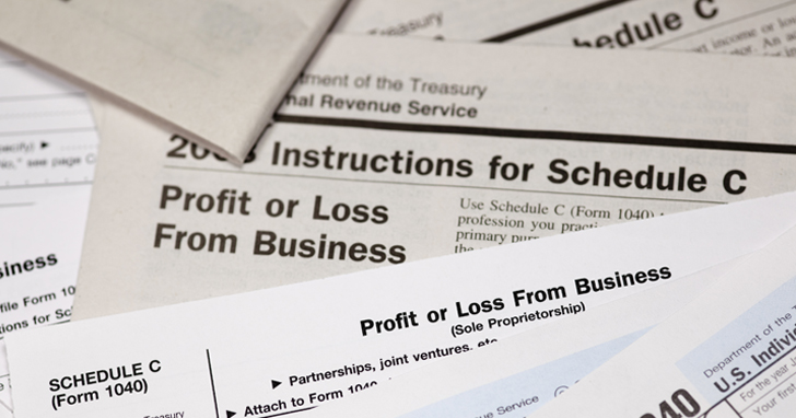 Business Tax Timeline Annual Vs Quarterly Filing Synovus