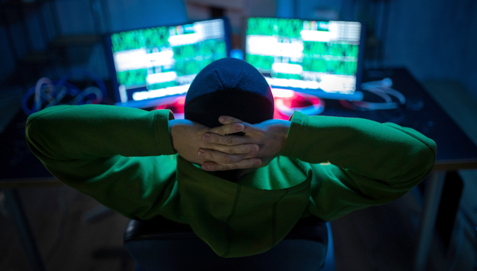 Human Hacking: When Fraud Gets Personal - Synovus