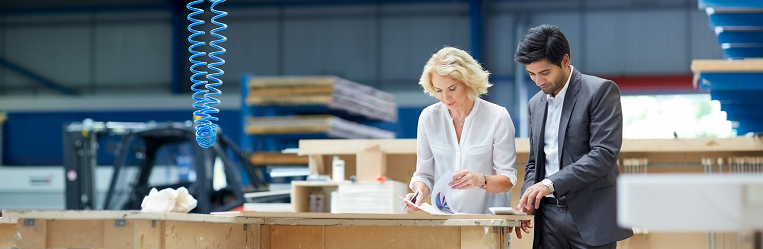 ESOP Finance - Synovus