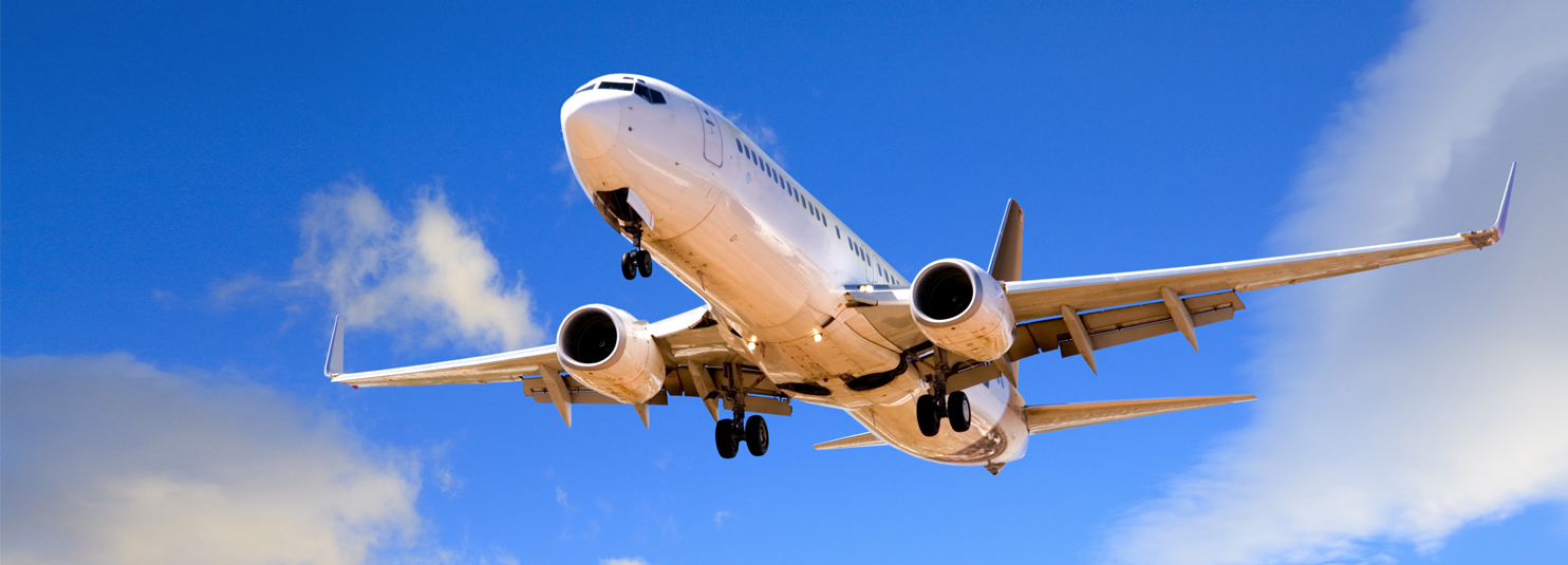 Asset Based Aircraft Financing Asset Based Aircraft Financing