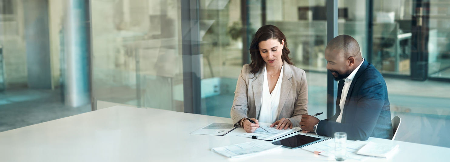 Institutional Asset Management Solutions - Synovus