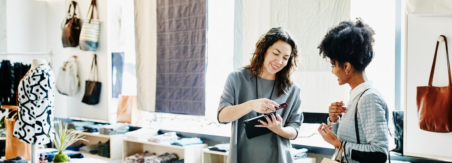 Merchant Services Synovus