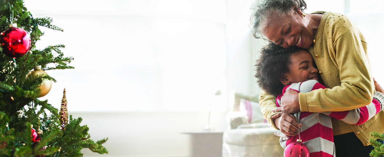 Synovus Bank Holiday Schedule - Synovus Synovus Bank Holiday Schedule - Synovus