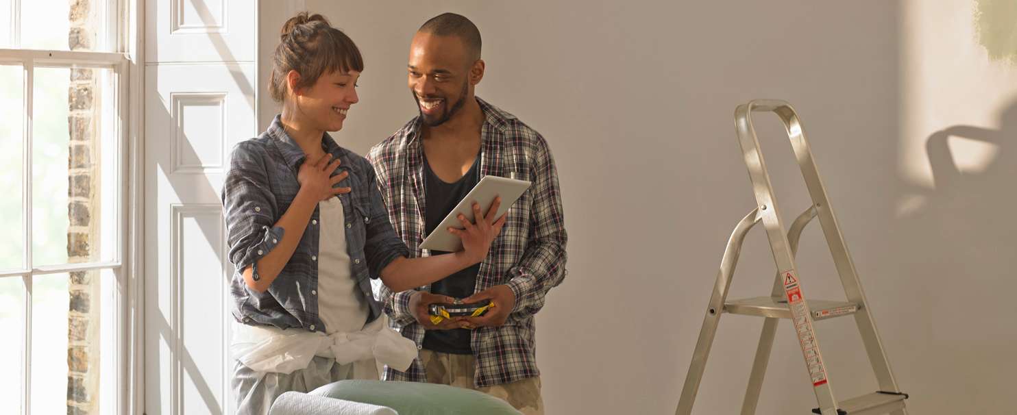 Personal Home Equity Lines of Credit Synovus