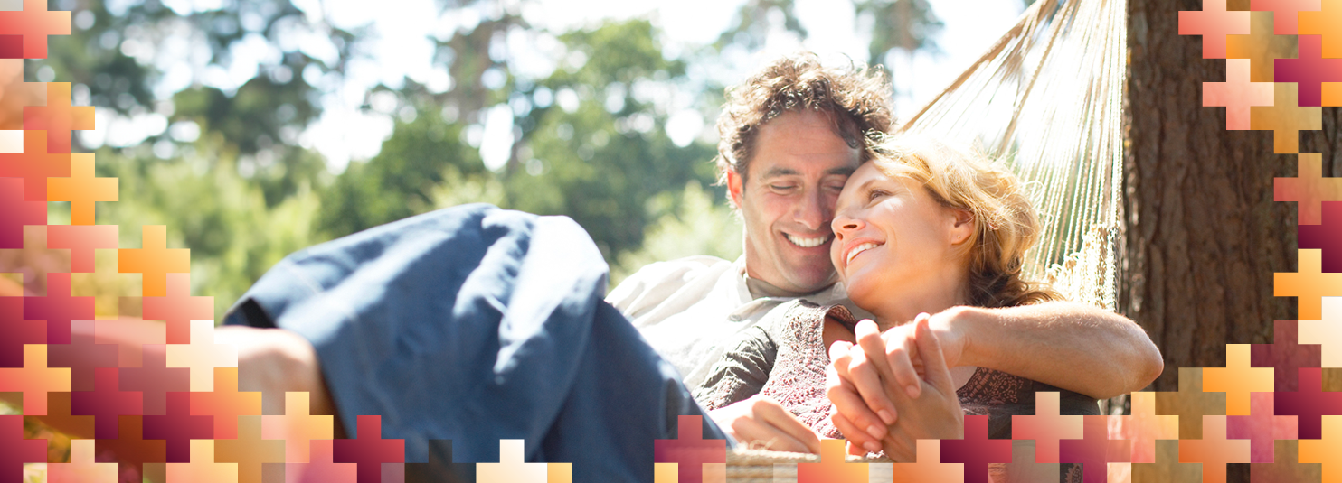 Synovus Plus Synovus