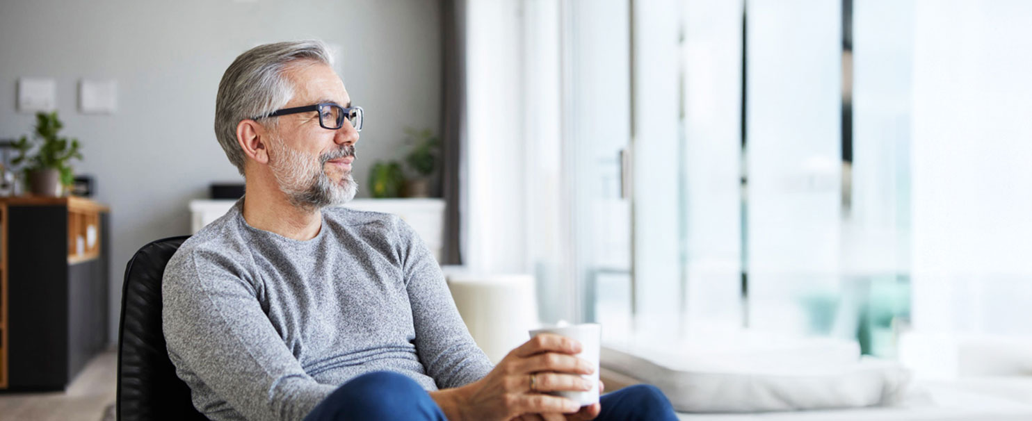 Synovus Private Wealth Synovus