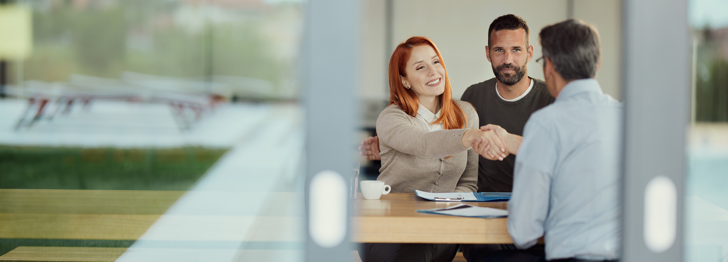 Private Wealth Testimonials Synovus