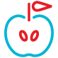 apple icon