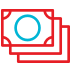 Money icon
