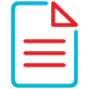 document icon