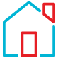 house icon