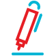 pen icon