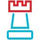 strategy icon