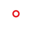 rocket icon