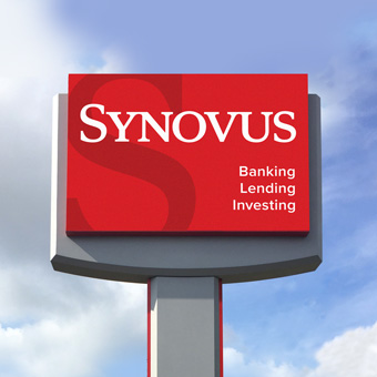 Welcome to Synovus Bank in Pensacola, Florida - Synovus