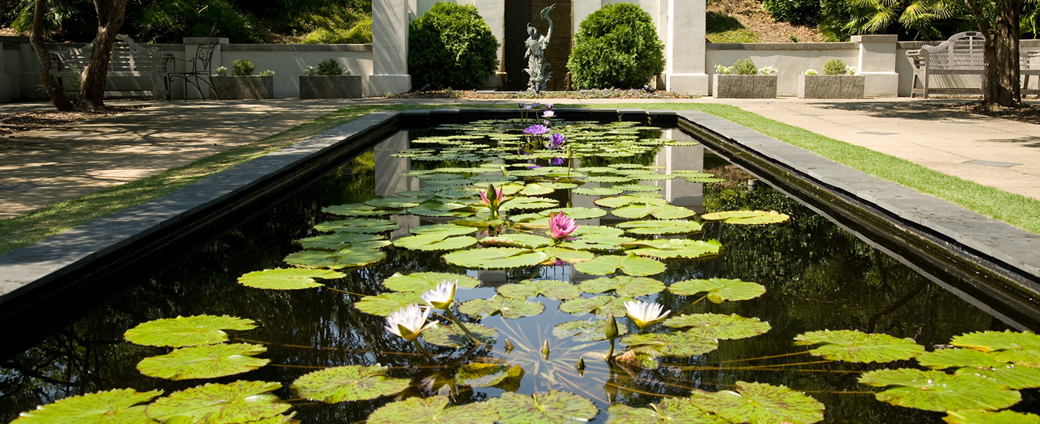 Welcome to Birmingham - Synovus