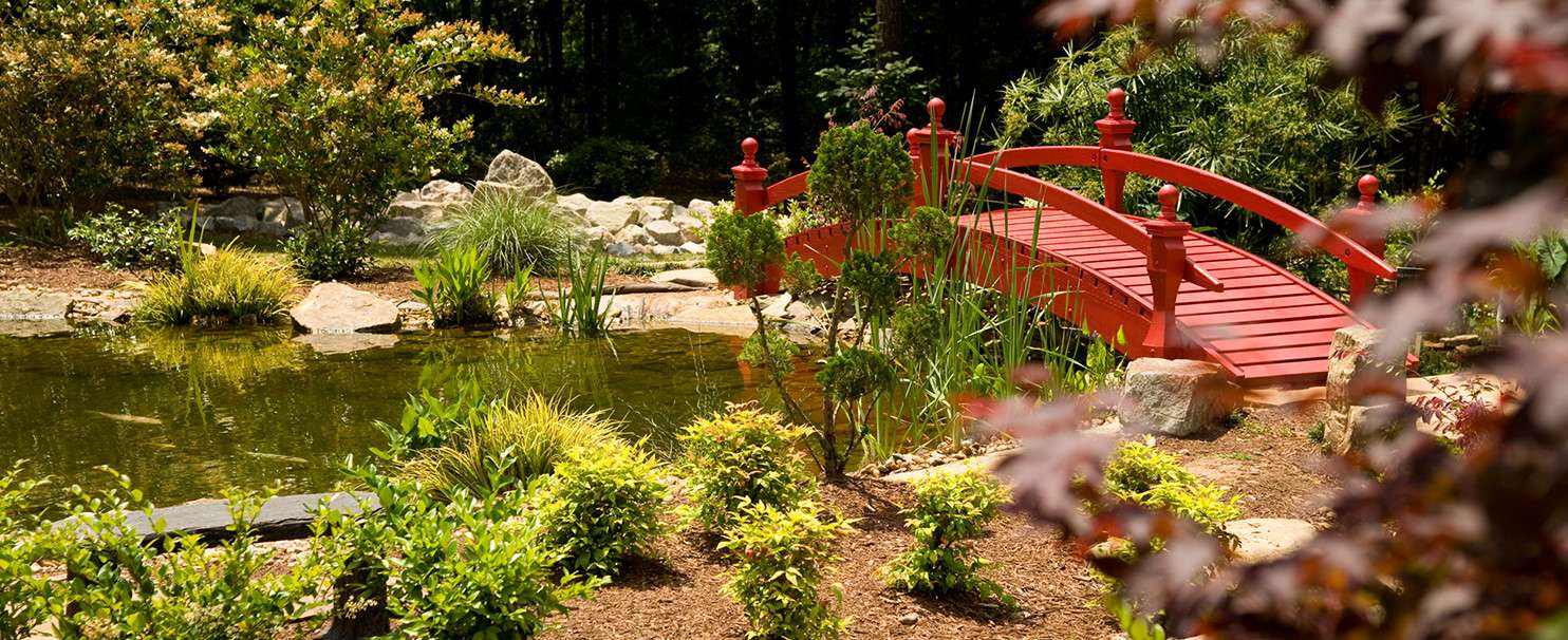 to Synovus Bank in Dothan, Alabama Synovus