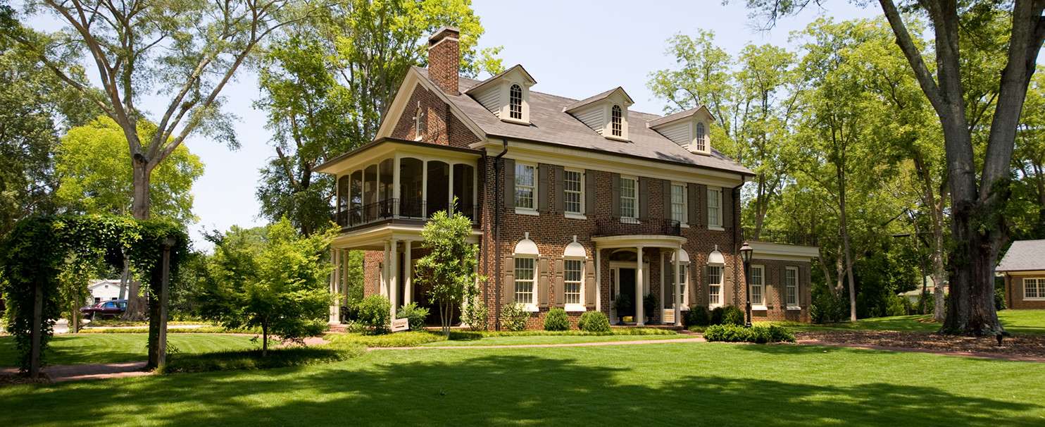 to Synovus Bank in Jasper, Alabama Synovus