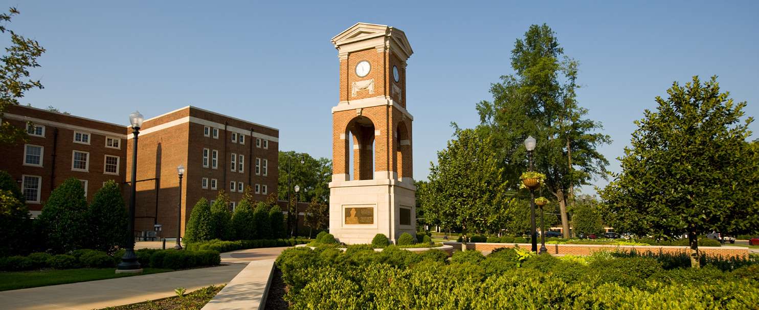 to Synovus Bank in Tuscaloosa, Alabama Synovus