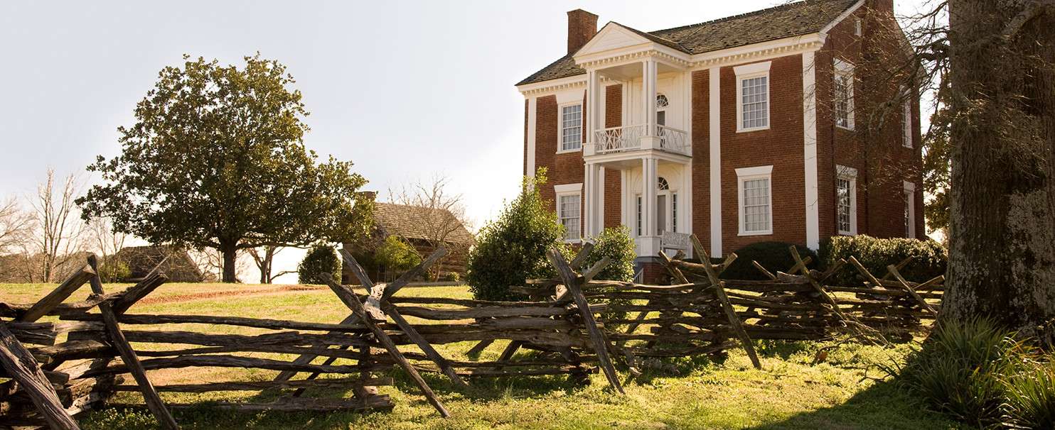 to Chatsworth Synovus