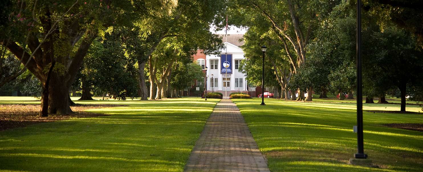 cash advance loan south carolina