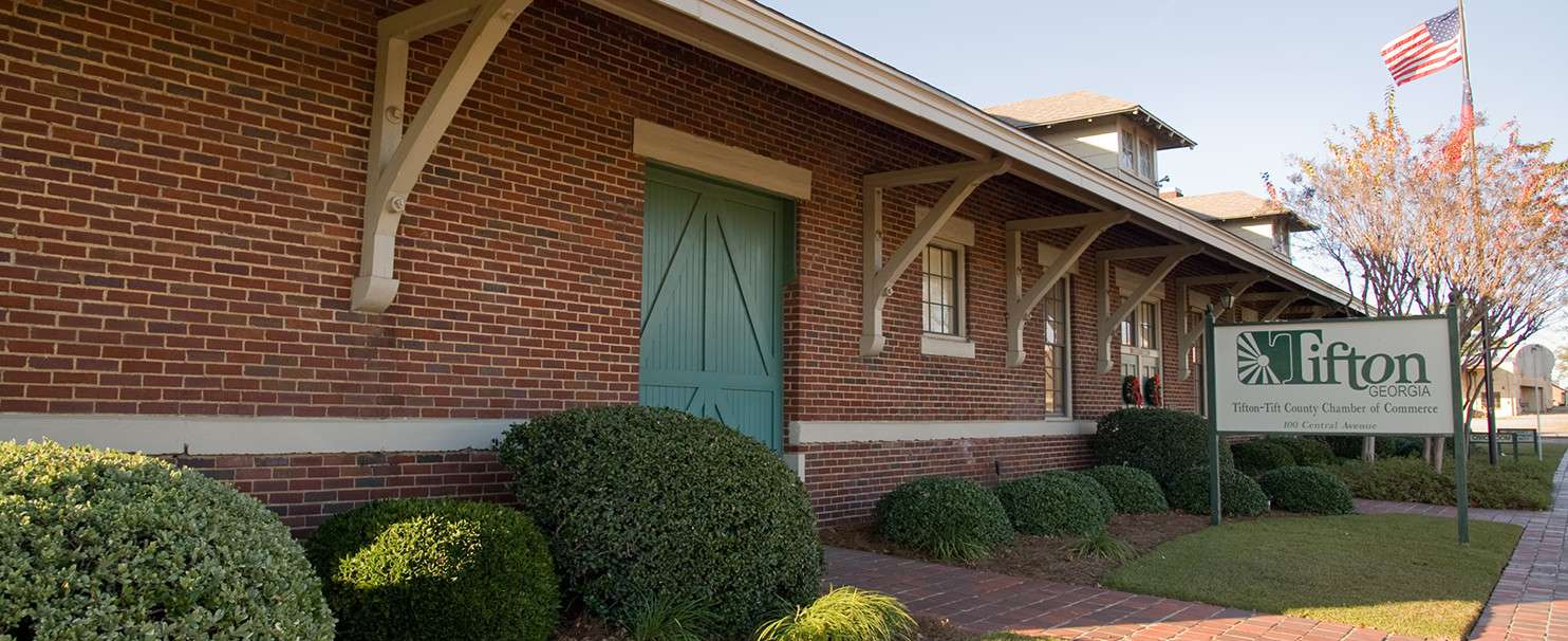 Veterans day what open nyc Veterans day what open nyc