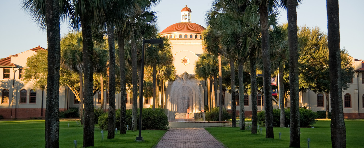 to Synovus Bank in Valdosta, Synovus