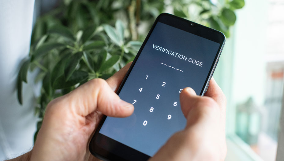 the new rules of strong passwords - Synovus