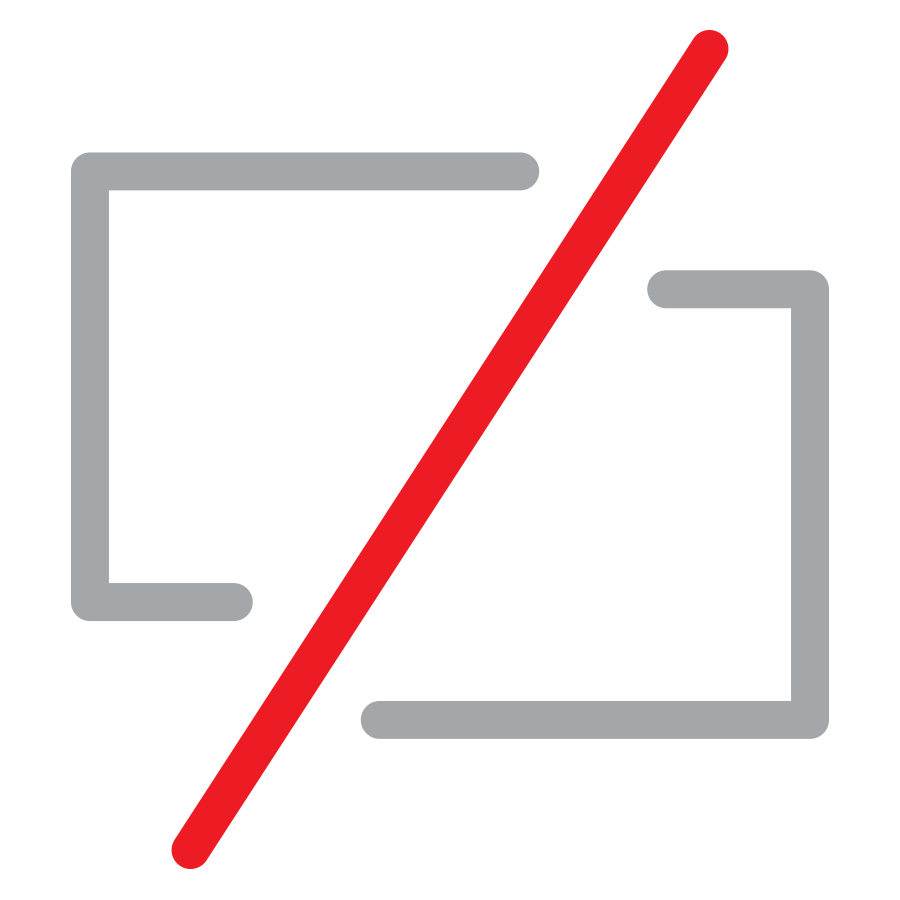 Start sending money with Zelle® Synovus