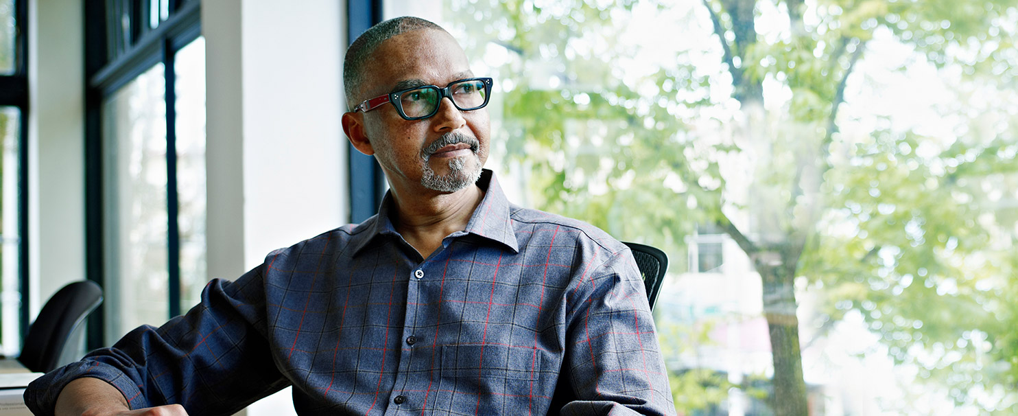 Synovus Private Wealth Synovus