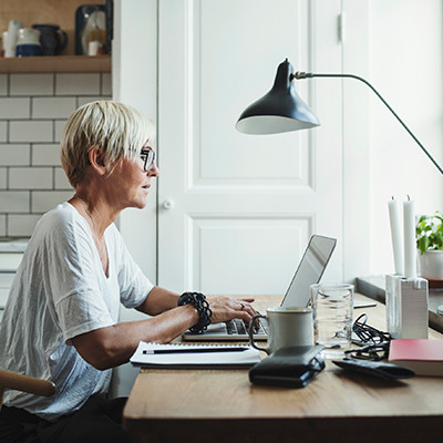 protect against id theft