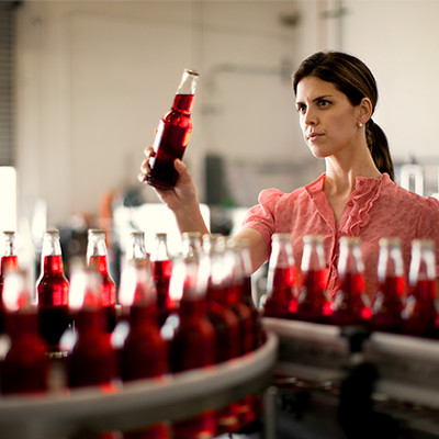 Business effective growth plan