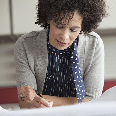 Business ready for growth