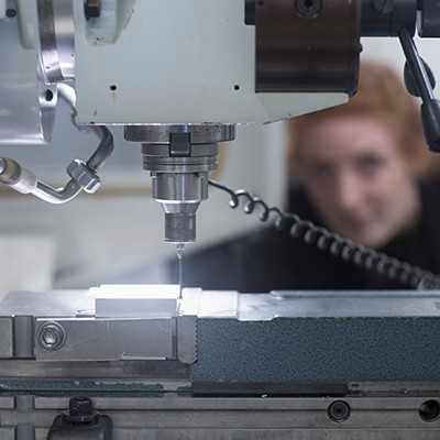 Corporate international markets