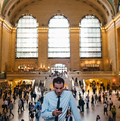 Corporate optimize capital investments