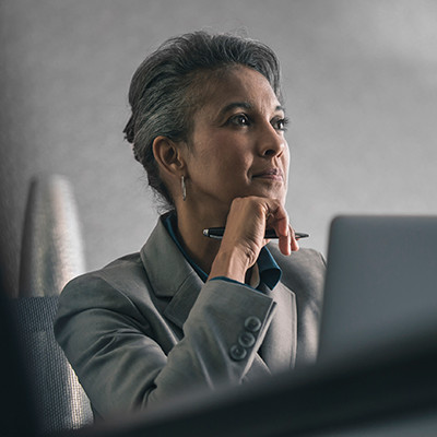 Corporate protecting investments as you grow