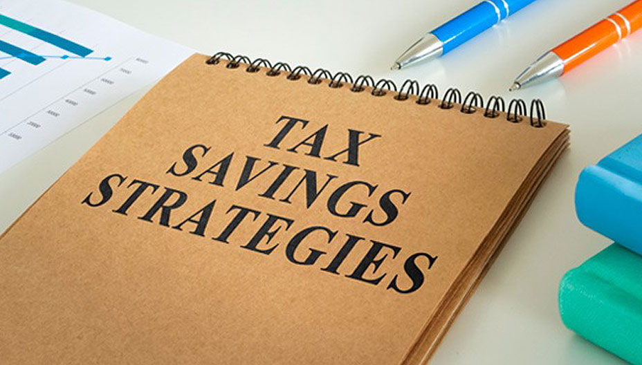 Upcoming Change to Estate Tax Exemption - Synovus